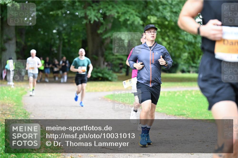 30.08.2026 - Blankeneser Heldenlauf Dr. Thomas Lammeyer http://msf.ph/oto/10031013 30.08.2026 10:34:00 Laufen 66 meine-sportfotos.de