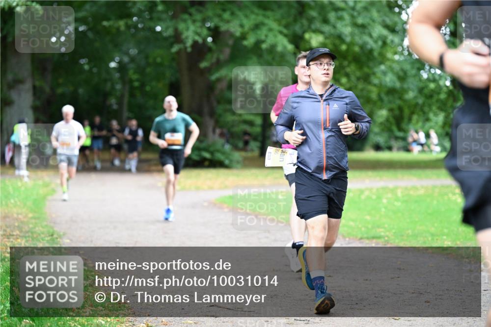 30.08.2026 - Blankeneser Heldenlauf Dr. Thomas Lammeyer http://msf.ph/oto/10031014 30.08.2026 10:34:00 Laufen  meine-sportfotos.de