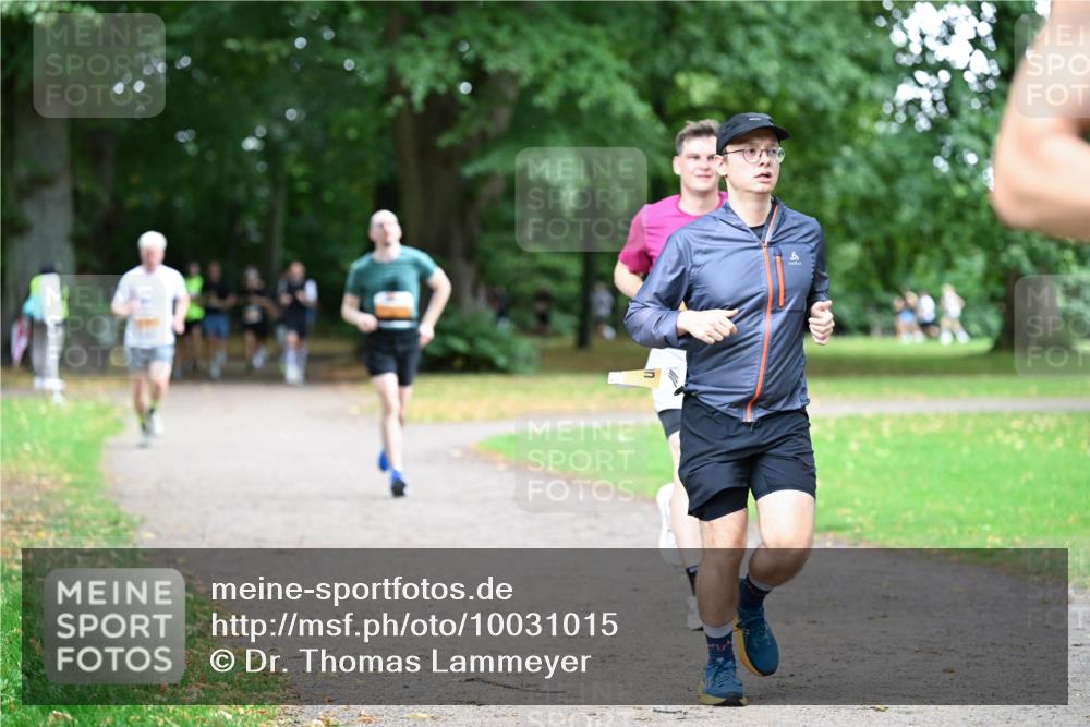 30.08.2026 - Blankeneser Heldenlauf Dr. Thomas Lammeyer http://msf.ph/oto/10031015 30.08.2026 10:34:01 Laufen  meine-sportfotos.de