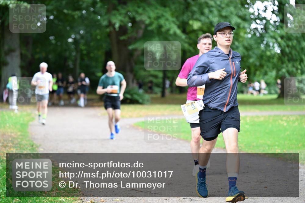 30.08.2026 - Blankeneser Heldenlauf Dr. Thomas Lammeyer http://msf.ph/oto/10031017 30.08.2026 10:34:01 Laufen 266 meine-sportfotos.de