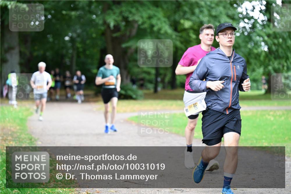 30.08.2026 - Blankeneser Heldenlauf Dr. Thomas Lammeyer http://msf.ph/oto/10031019 30.08.2026 10:34:01 Laufen  meine-sportfotos.de