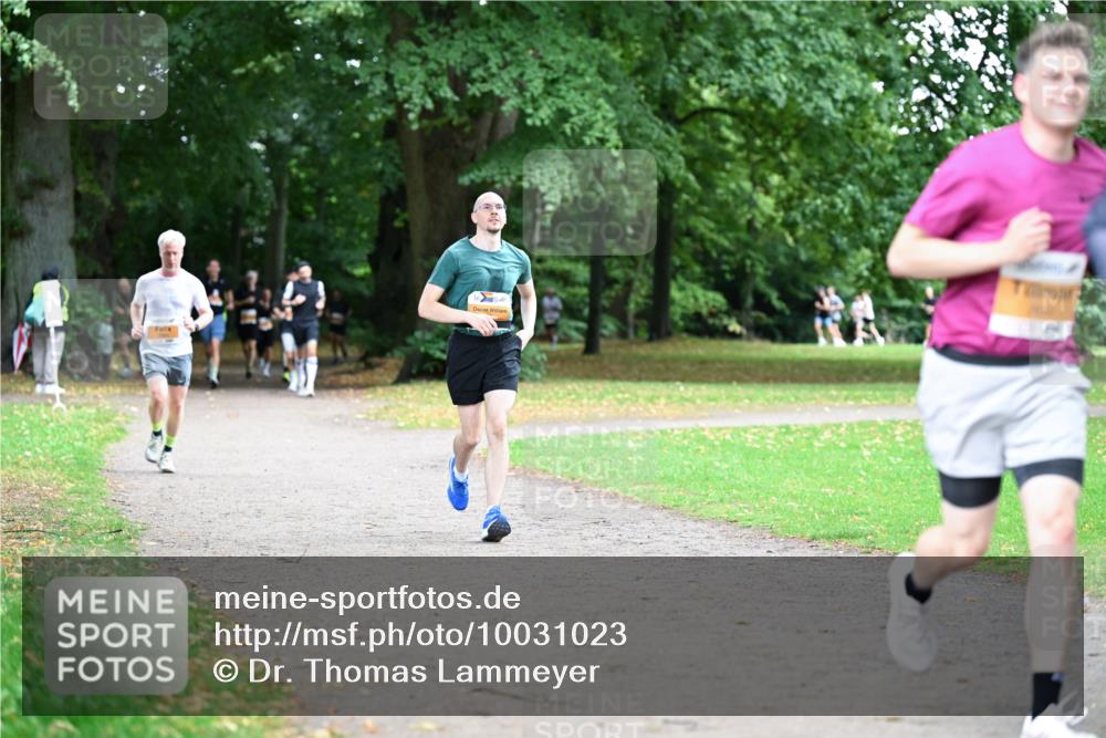 30.08.2026 - Blankeneser Heldenlauf Dr. Thomas Lammeyer http://msf.ph/oto/10031023 30.08.2026 10:34:02 Laufen  meine-sportfotos.de