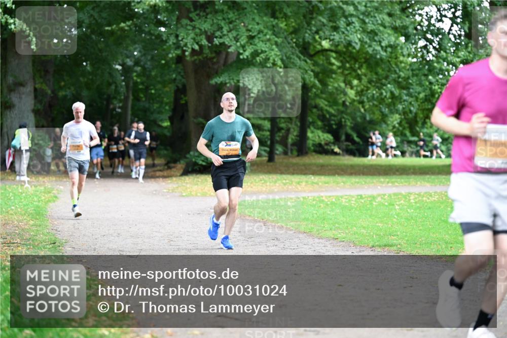30.08.2026 - Blankeneser Heldenlauf Dr. Thomas Lammeyer http://msf.ph/oto/10031024 30.08.2026 10:34:02 Laufen  meine-sportfotos.de