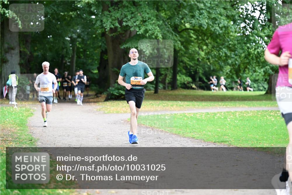 30.08.2026 - Blankeneser Heldenlauf Dr. Thomas Lammeyer http://msf.ph/oto/10031025 30.08.2026 10:34:02 Laufen  meine-sportfotos.de