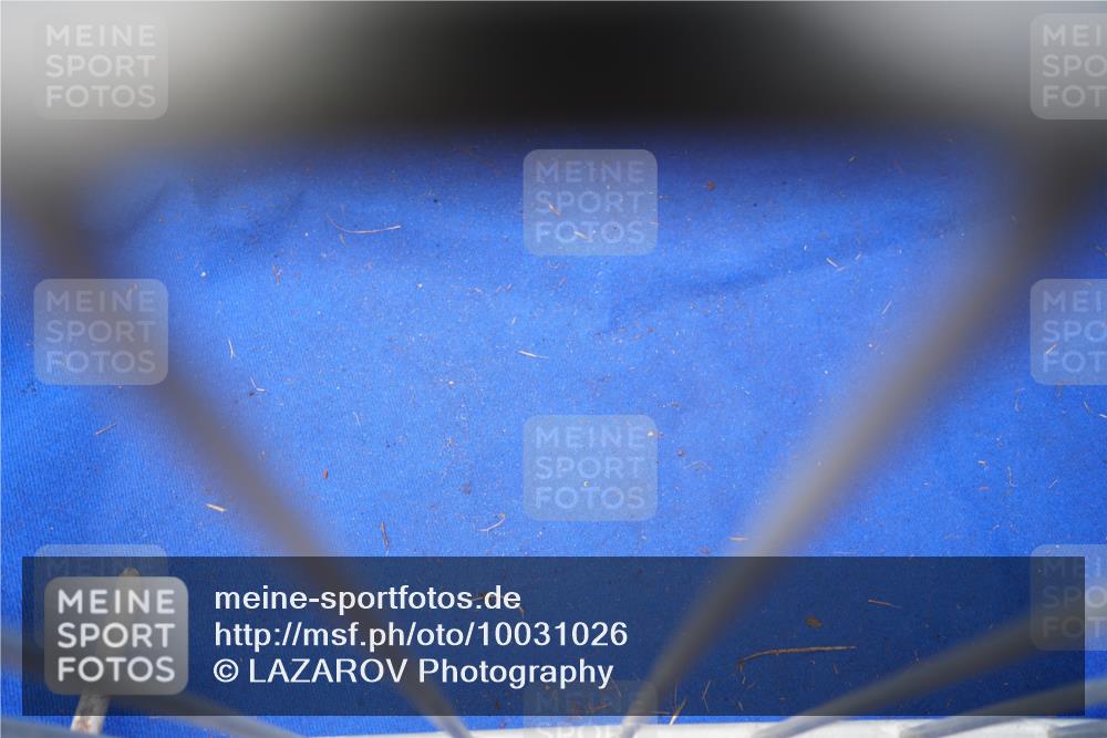 30.08.2026 - Elbe Triathlon Hamburg LAZAROV Photography http://msf.ph/oto/10031026 30.08.2026 08:33:01 Schwimmen  meine-sportfotos.de