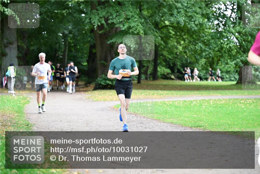 30.08.2026 - Blankeneser Heldenlauf Dr. Thomas Lammeyer http://msf.ph/oto/10031027 30.08.2026 10:34:02 Laufen  meine-sportfotos.de