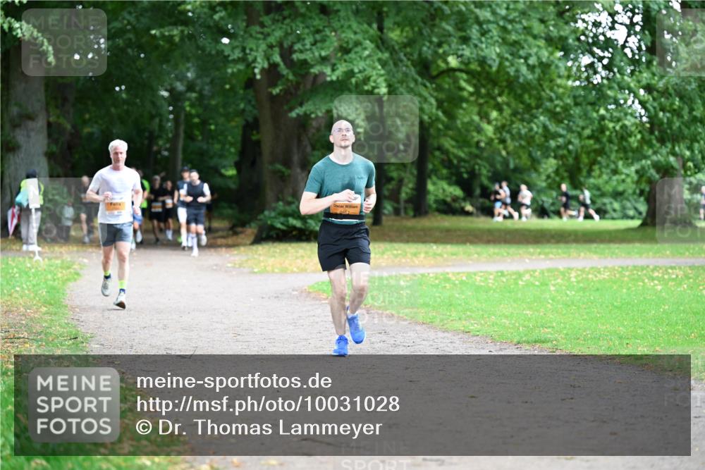 30.08.2026 - Blankeneser Heldenlauf Dr. Thomas Lammeyer http://msf.ph/oto/10031028 30.08.2026 10:34:02 Laufen  meine-sportfotos.de