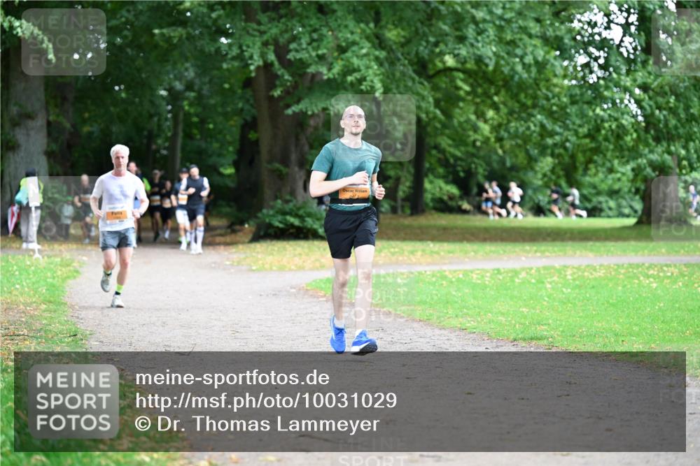 30.08.2026 - Blankeneser Heldenlauf Dr. Thomas Lammeyer http://msf.ph/oto/10031029 30.08.2026 10:34:02 Laufen  meine-sportfotos.de