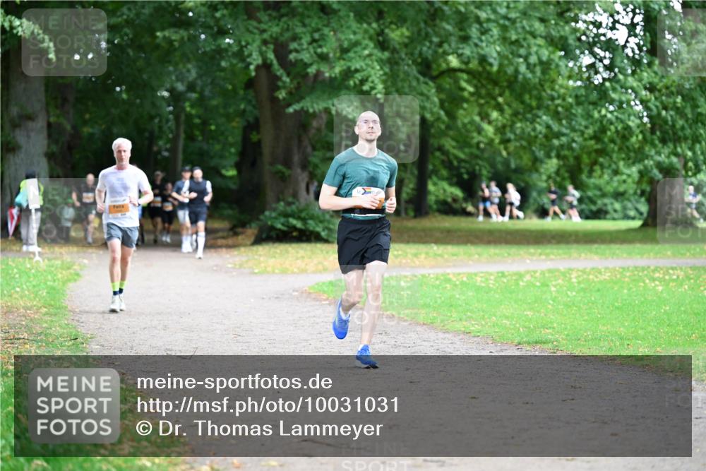 30.08.2026 - Blankeneser Heldenlauf Dr. Thomas Lammeyer http://msf.ph/oto/10031031 30.08.2026 10:34:02 Laufen  meine-sportfotos.de