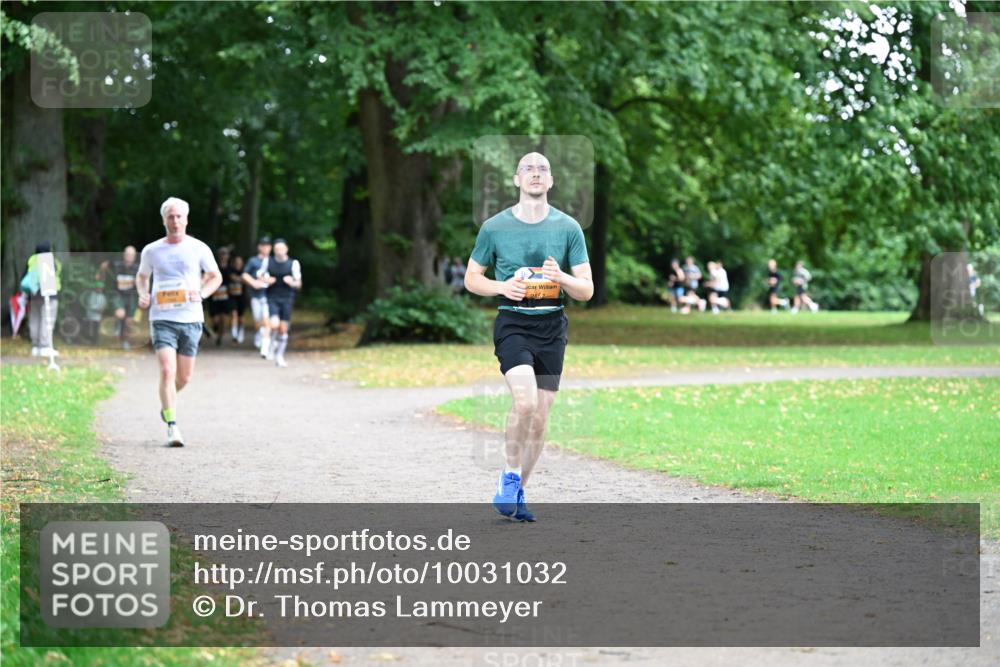 30.08.2026 - Blankeneser Heldenlauf Dr. Thomas Lammeyer http://msf.ph/oto/10031032 30.08.2026 10:34:03 Laufen  meine-sportfotos.de