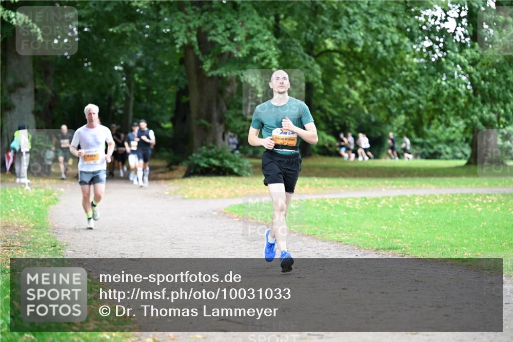 30.08.2026 - Blankeneser Heldenlauf Dr. Thomas Lammeyer http://msf.ph/oto/10031033 30.08.2026 10:34:03 Laufen 265 meine-sportfotos.de