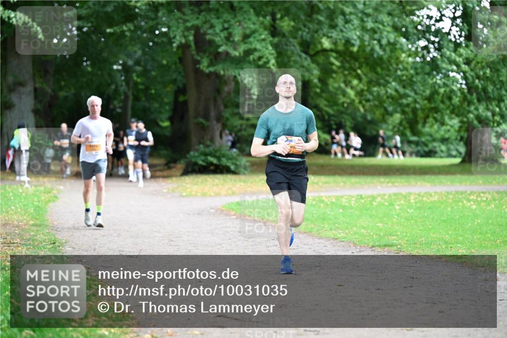 30.08.2026 - Blankeneser Heldenlauf Dr. Thomas Lammeyer http://msf.ph/oto/10031035 30.08.2026 10:34:03 Laufen  meine-sportfotos.de