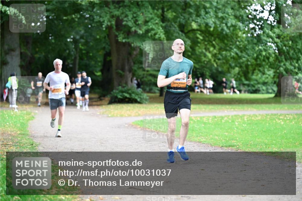 30.08.2026 - Blankeneser Heldenlauf Dr. Thomas Lammeyer http://msf.ph/oto/10031037 30.08.2026 10:34:03 Laufen  meine-sportfotos.de