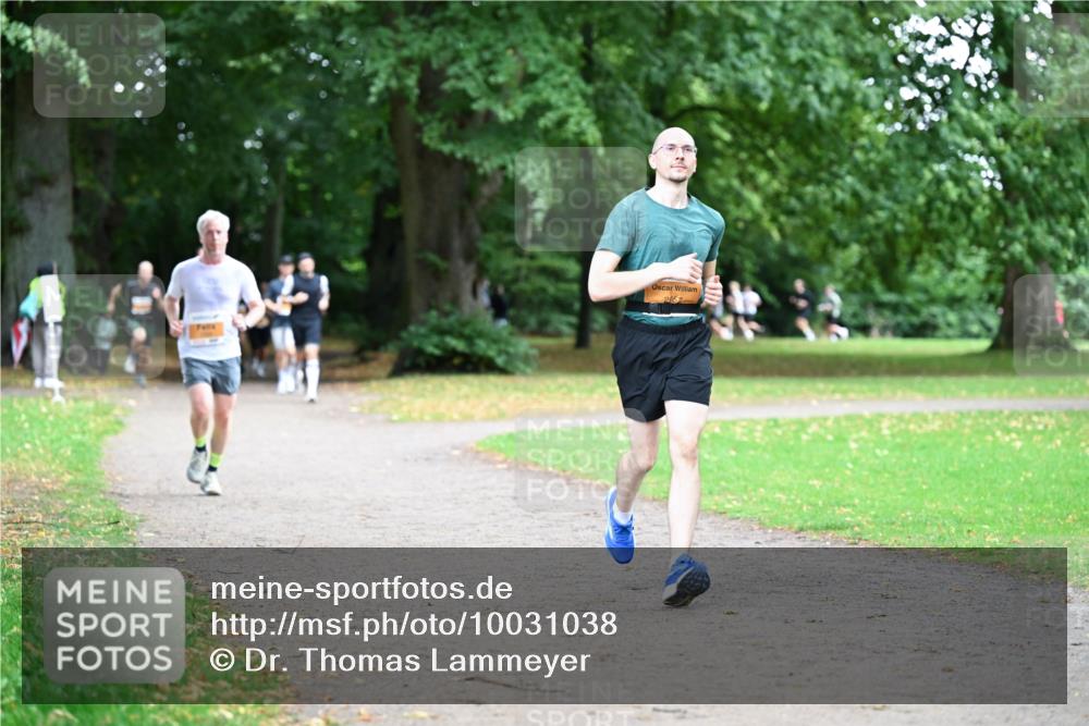 30.08.2026 - Blankeneser Heldenlauf Dr. Thomas Lammeyer http://msf.ph/oto/10031038 30.08.2026 10:34:03 Laufen 265 meine-sportfotos.de