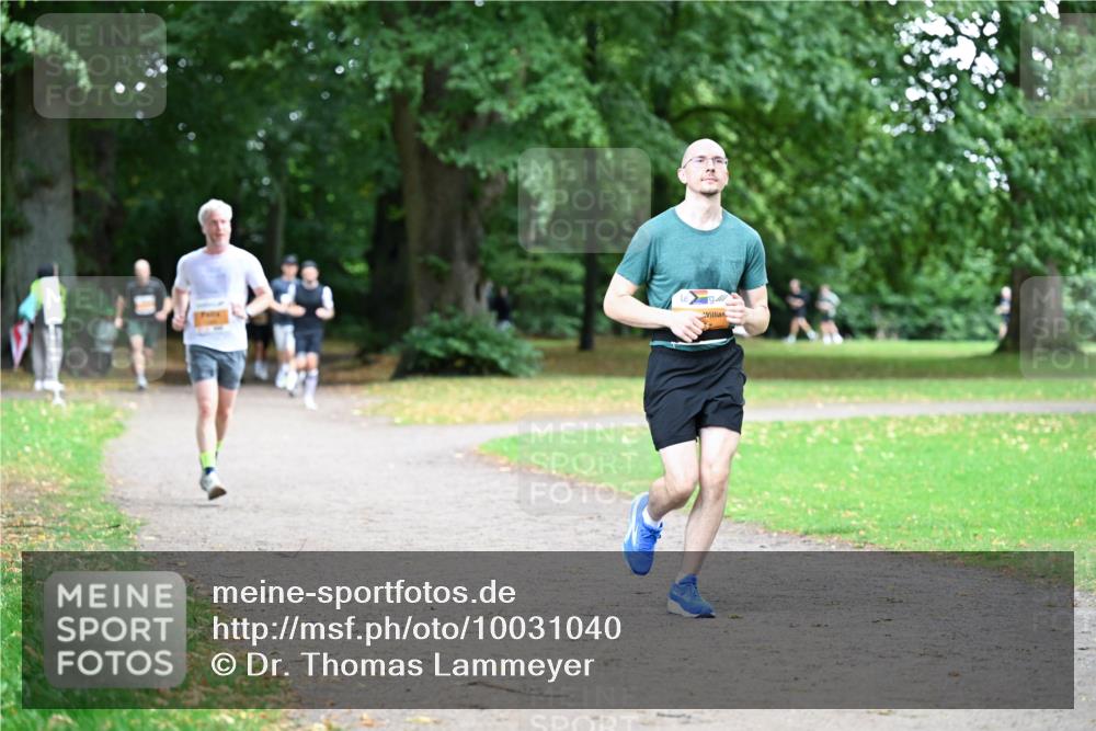 30.08.2026 - Blankeneser Heldenlauf Dr. Thomas Lammeyer http://msf.ph/oto/10031040 30.08.2026 10:34:03 Laufen  meine-sportfotos.de