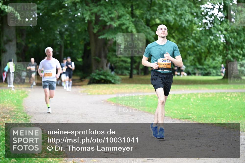 30.08.2026 - Blankeneser Heldenlauf Dr. Thomas Lammeyer http://msf.ph/oto/10031041 30.08.2026 10:34:03 Laufen 265 meine-sportfotos.de