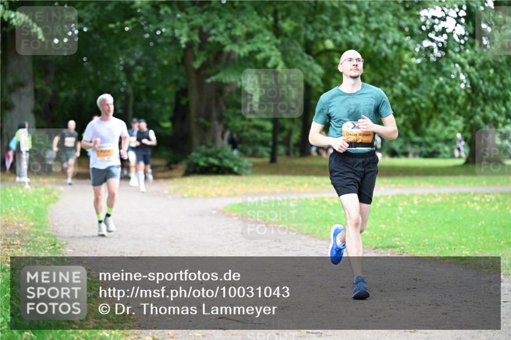 30.08.2026 - Blankeneser Heldenlauf Dr. Thomas Lammeyer http://msf.ph/oto/10031043 30.08.2026 10:34:04 Laufen 2657 meine-sportfotos.de