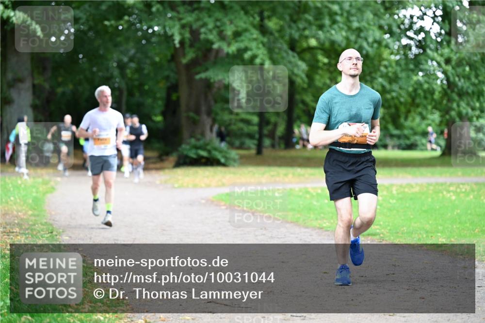 30.08.2026 - Blankeneser Heldenlauf Dr. Thomas Lammeyer http://msf.ph/oto/10031044 30.08.2026 10:34:04 Laufen  meine-sportfotos.de