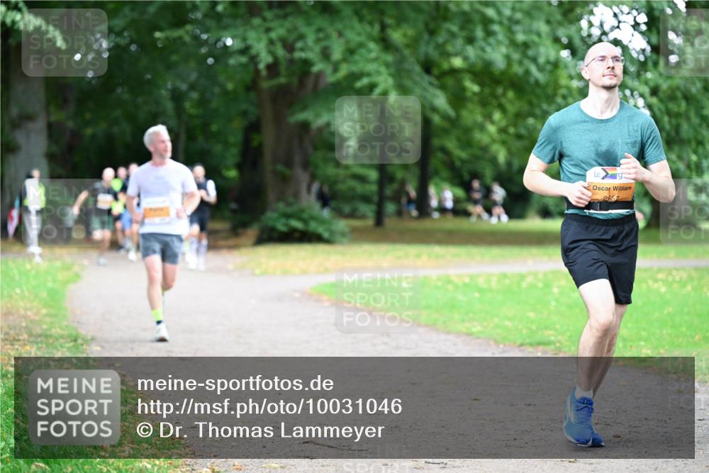 30.08.2026 - Blankeneser Heldenlauf Dr. Thomas Lammeyer http://msf.ph/oto/10031046 30.08.2026 10:34:04 Laufen 265 meine-sportfotos.de