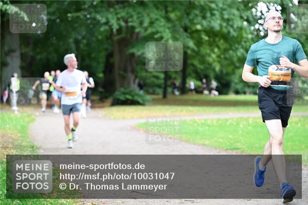 30.08.2026 - Blankeneser Heldenlauf Dr. Thomas Lammeyer http://msf.ph/oto/10031047 30.08.2026 10:34:04 Laufen 2657 meine-sportfotos.de