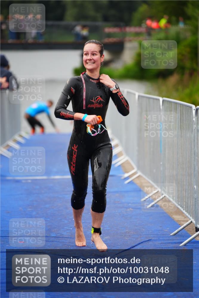30.08.2026 - Elbe Triathlon Hamburg LAZAROV Photography http://msf.ph/oto/10031048 30.08.2026 08:33:06 Schwimmen 390 meine-sportfotos.de