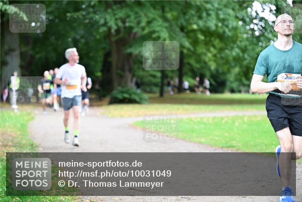 30.08.2026 - Blankeneser Heldenlauf Dr. Thomas Lammeyer http://msf.ph/oto/10031049 30.08.2026 10:34:04 Laufen  meine-sportfotos.de