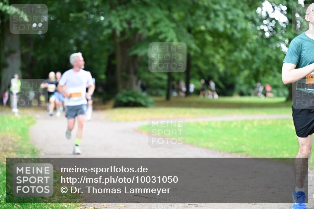 30.08.2026 - Blankeneser Heldenlauf Dr. Thomas Lammeyer http://msf.ph/oto/10031050 30.08.2026 10:34:04 Laufen  meine-sportfotos.de
