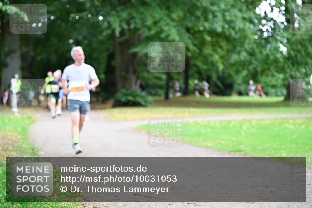 30.08.2026 - Blankeneser Heldenlauf Dr. Thomas Lammeyer http://msf.ph/oto/10031053 30.08.2026 10:34:05 Laufen  meine-sportfotos.de