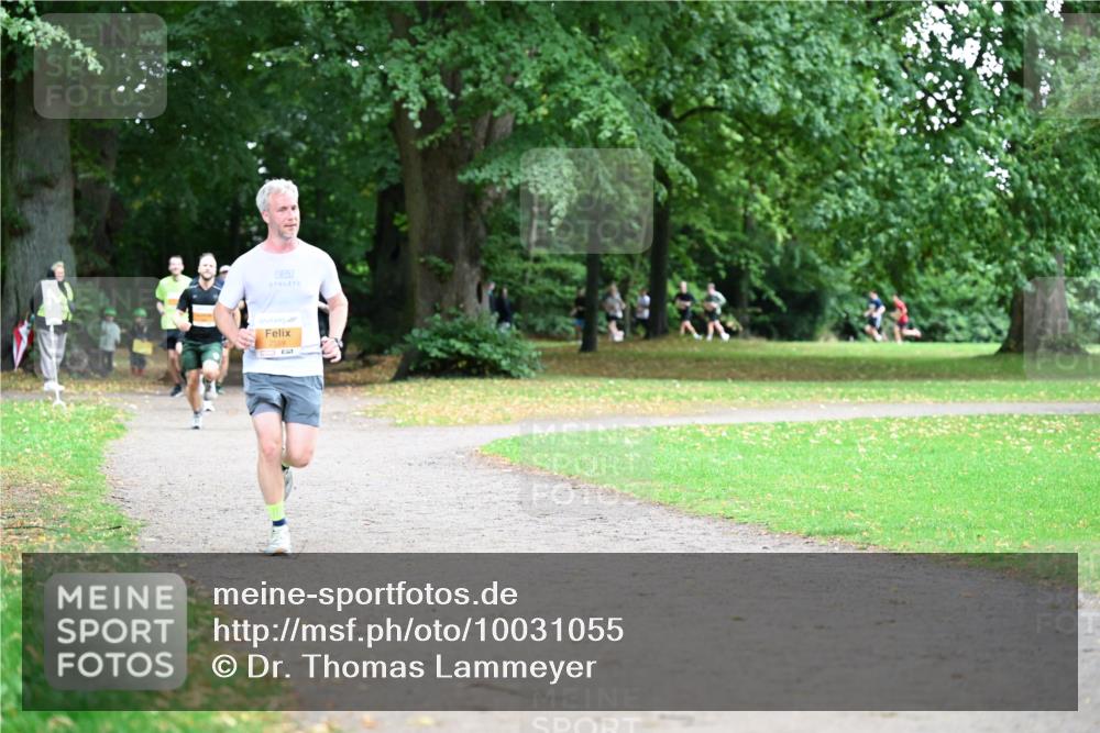 30.08.2026 - Blankeneser Heldenlauf Dr. Thomas Lammeyer http://msf.ph/oto/10031055 30.08.2026 10:34:05 Laufen 51, 2559 meine-sportfotos.de