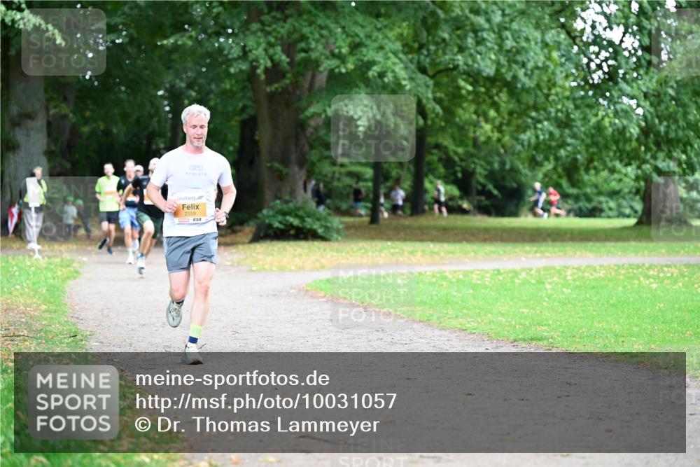 30.08.2026 - Blankeneser Heldenlauf Dr. Thomas Lammeyer http://msf.ph/oto/10031057 30.08.2026 10:34:05 Laufen 2559 meine-sportfotos.de