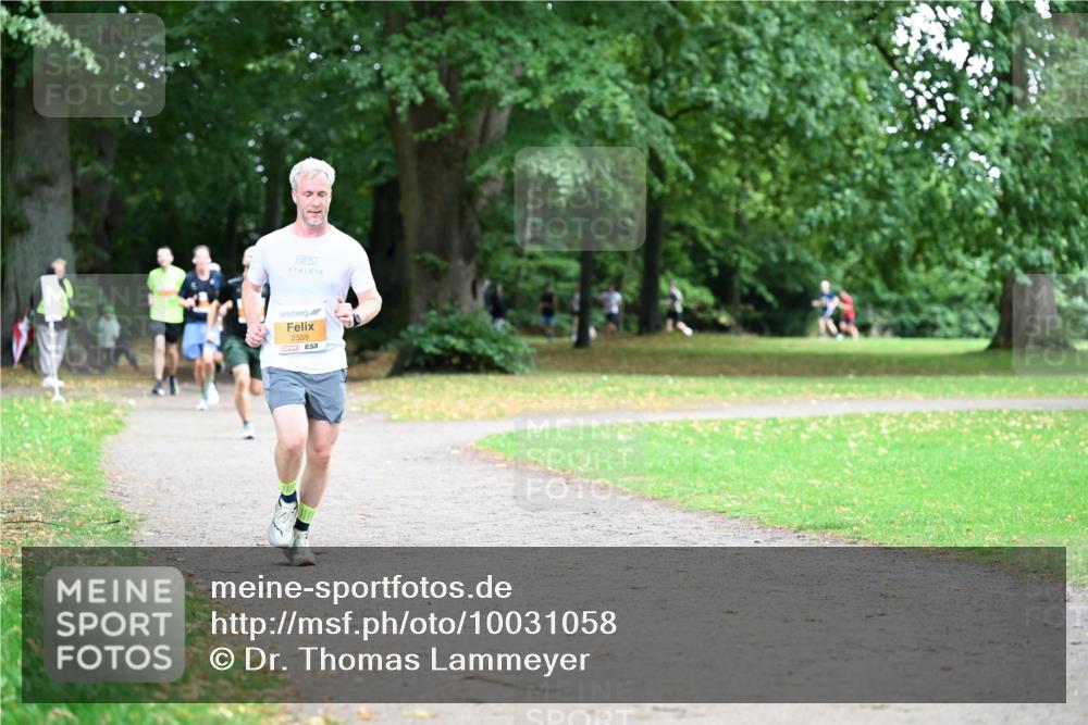 30.08.2026 - Blankeneser Heldenlauf Dr. Thomas Lammeyer http://msf.ph/oto/10031058 30.08.2026 10:34:05 Laufen 2559 meine-sportfotos.de