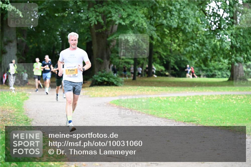 30.08.2026 - Blankeneser Heldenlauf Dr. Thomas Lammeyer http://msf.ph/oto/10031060 30.08.2026 10:34:05 Laufen 2559 meine-sportfotos.de