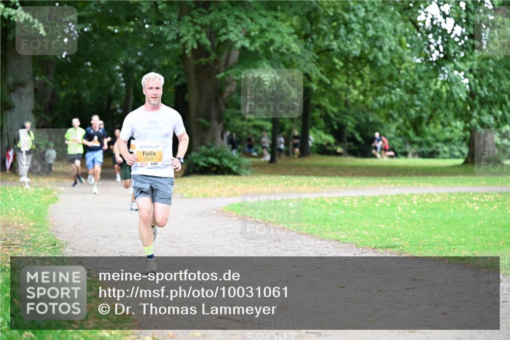 30.08.2026 - Blankeneser Heldenlauf Dr. Thomas Lammeyer http://msf.ph/oto/10031061 30.08.2026 10:34:06 Laufen 2559 meine-sportfotos.de