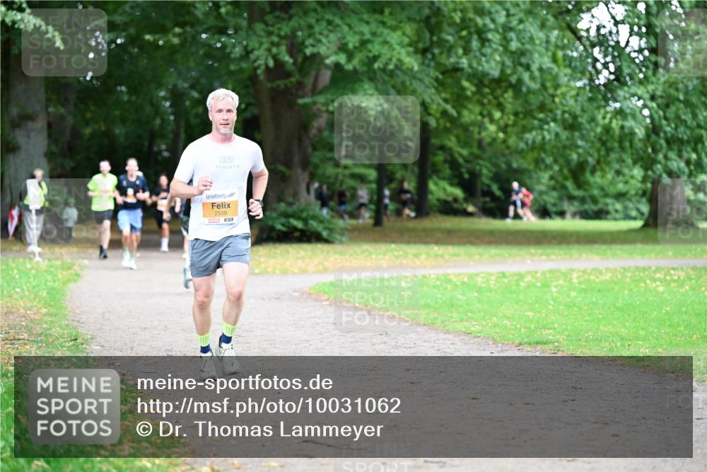 30.08.2026 - Blankeneser Heldenlauf Dr. Thomas Lammeyer http://msf.ph/oto/10031062 30.08.2026 10:34:06 Laufen 51, 2559 meine-sportfotos.de