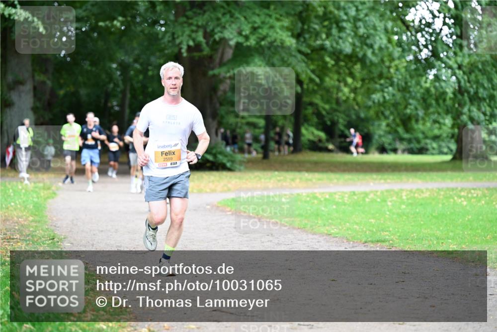 30.08.2026 - Blankeneser Heldenlauf Dr. Thomas Lammeyer http://msf.ph/oto/10031065 30.08.2026 10:34:06 Laufen 51, 2559 meine-sportfotos.de