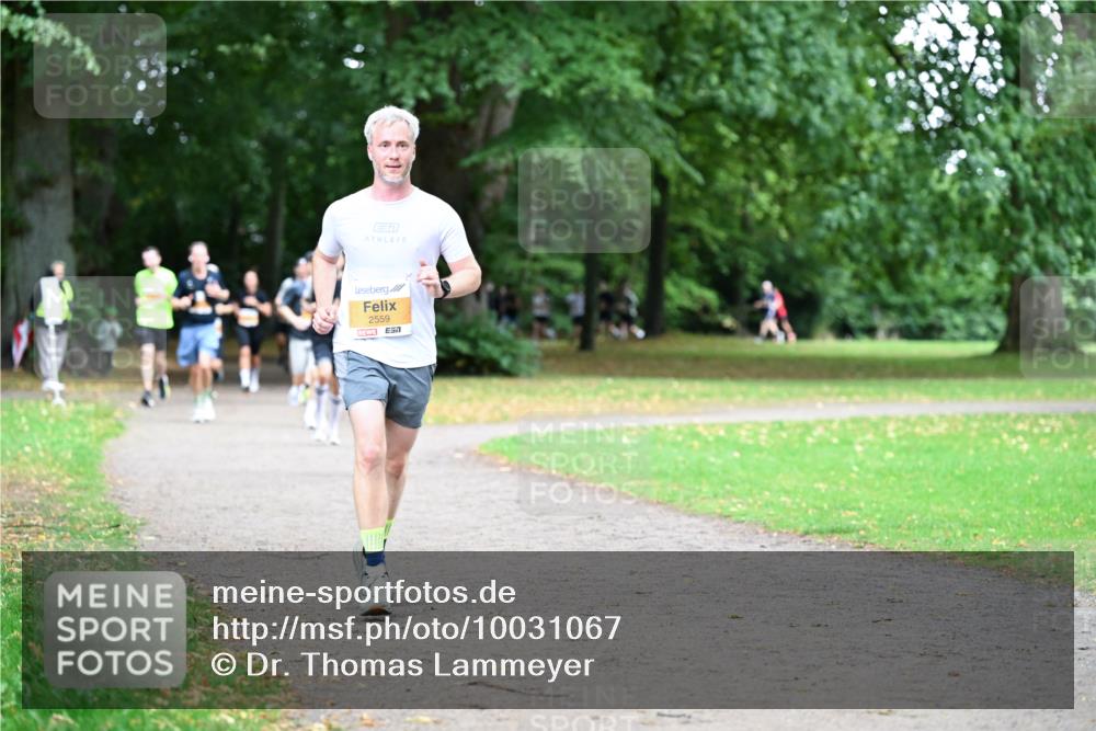 30.08.2026 - Blankeneser Heldenlauf Dr. Thomas Lammeyer http://msf.ph/oto/10031067 30.08.2026 10:34:06 Laufen 2559 meine-sportfotos.de