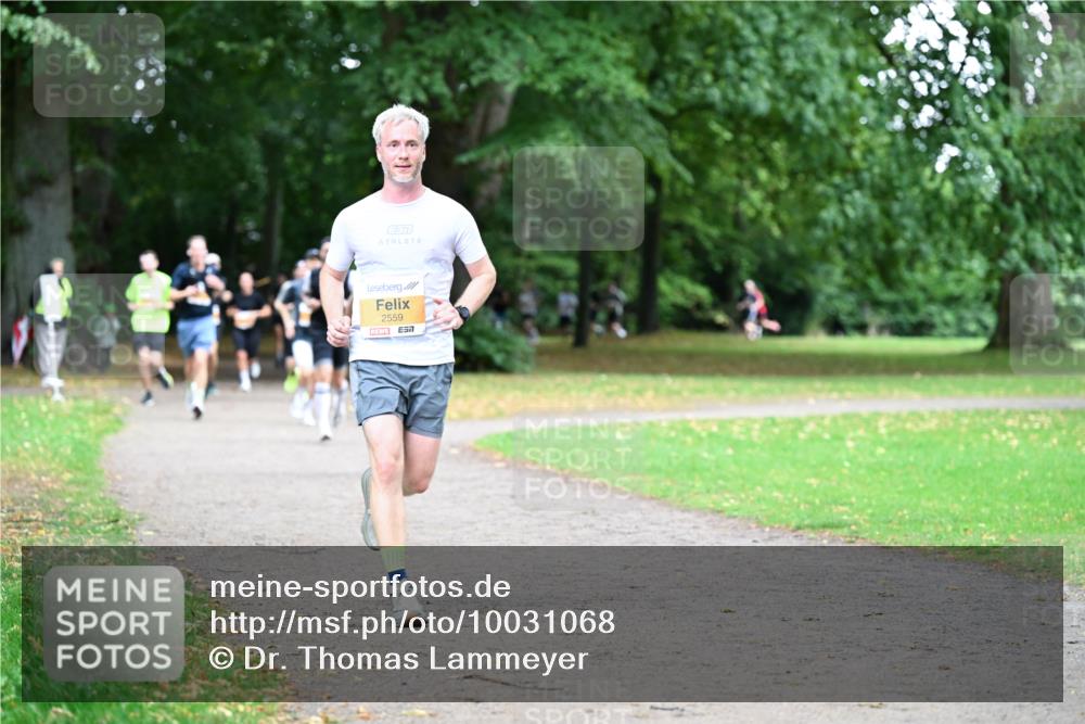 30.08.2026 - Blankeneser Heldenlauf Dr. Thomas Lammeyer http://msf.ph/oto/10031068 30.08.2026 10:34:06 Laufen 51, 2559, 57 meine-sportfotos.de