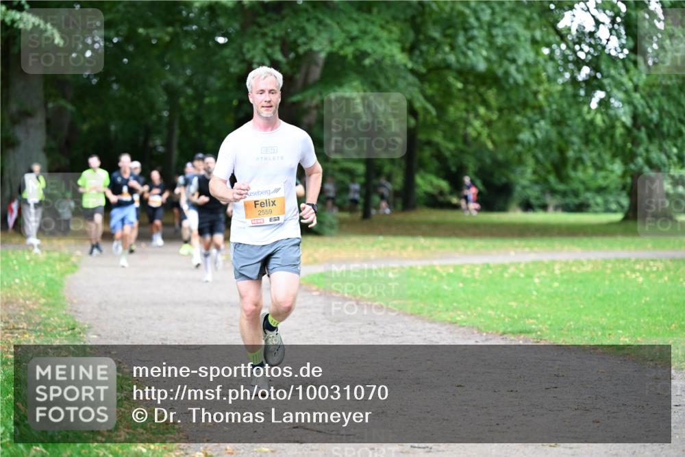 30.08.2026 - Blankeneser Heldenlauf Dr. Thomas Lammeyer http://msf.ph/oto/10031070 30.08.2026 10:34:06 Laufen 2559 meine-sportfotos.de