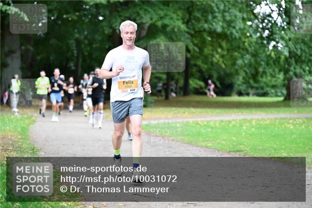 30.08.2026 - Blankeneser Heldenlauf Dr. Thomas Lammeyer http://msf.ph/oto/10031072 30.08.2026 10:34:07 Laufen 2559 meine-sportfotos.de