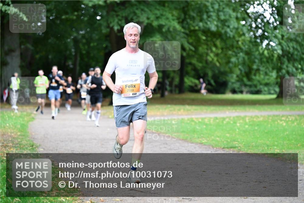 30.08.2026 - Blankeneser Heldenlauf Dr. Thomas Lammeyer http://msf.ph/oto/10031073 30.08.2026 10:34:07 Laufen 2559, 7 meine-sportfotos.de