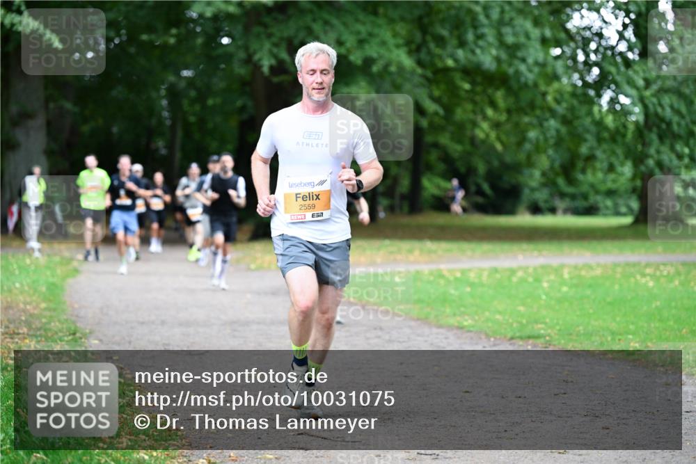 30.08.2026 - Blankeneser Heldenlauf Dr. Thomas Lammeyer http://msf.ph/oto/10031075 30.08.2026 10:34:07 Laufen 2559, 7 meine-sportfotos.de