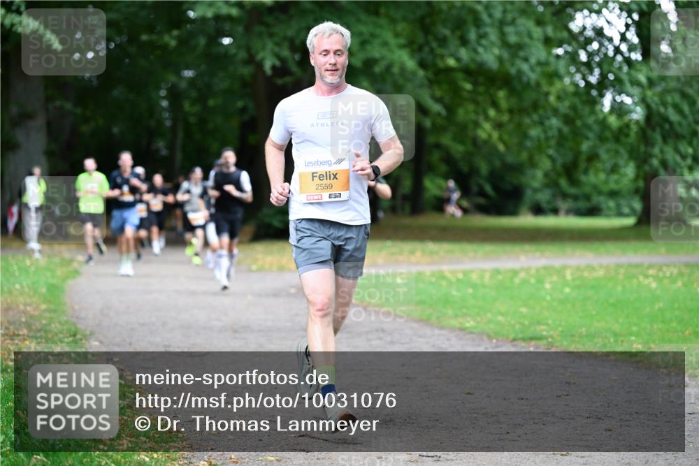 30.08.2026 - Blankeneser Heldenlauf Dr. Thomas Lammeyer http://msf.ph/oto/10031076 30.08.2026 10:34:07 Laufen 2559, 7 meine-sportfotos.de