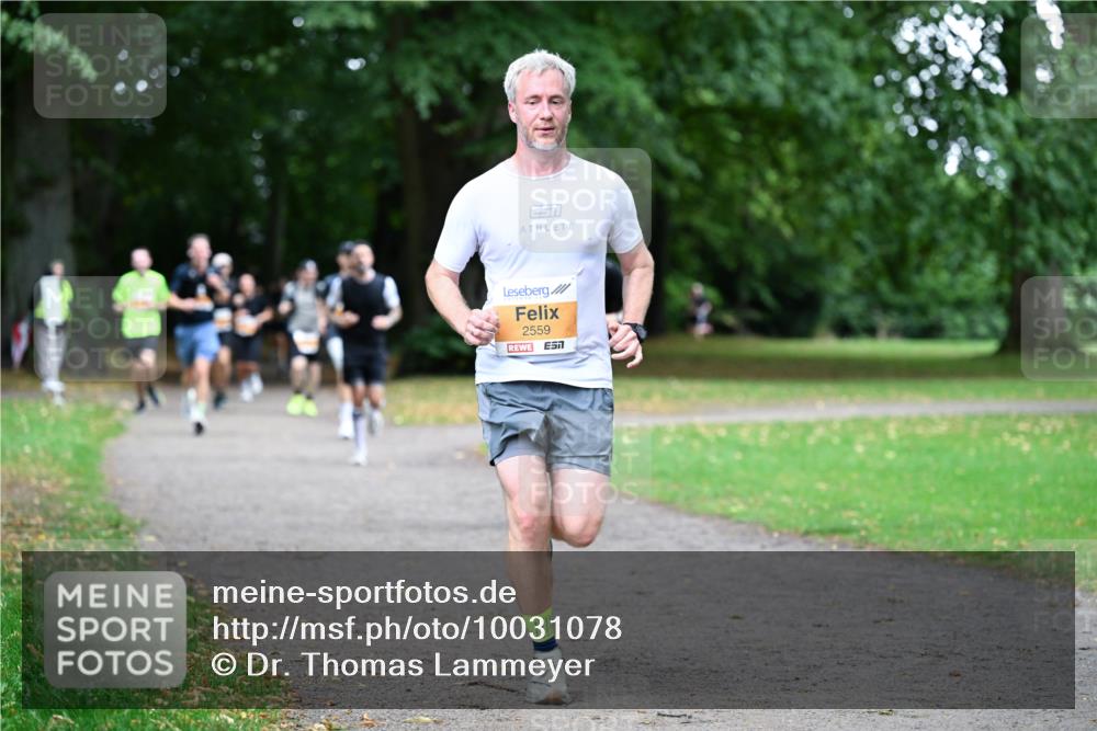 30.08.2026 - Blankeneser Heldenlauf Dr. Thomas Lammeyer http://msf.ph/oto/10031078 30.08.2026 10:34:07 Laufen 2559 meine-sportfotos.de