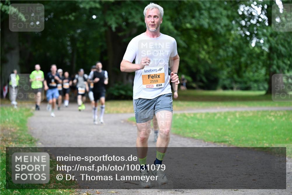 30.08.2026 - Blankeneser Heldenlauf Dr. Thomas Lammeyer http://msf.ph/oto/10031079 30.08.2026 10:34:07 Laufen 2559 meine-sportfotos.de