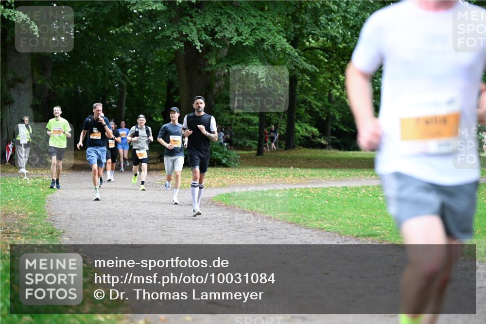 30.08.2026 - Blankeneser Heldenlauf Dr. Thomas Lammeyer http://msf.ph/oto/10031084 30.08.2026 10:34:08 Laufen  meine-sportfotos.de