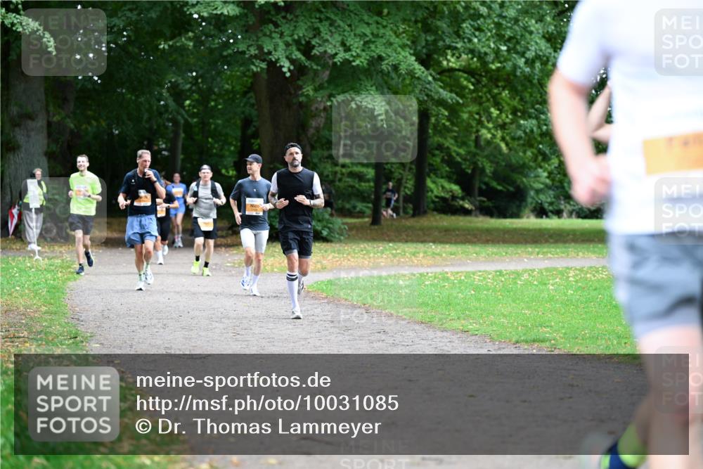 30.08.2026 - Blankeneser Heldenlauf Dr. Thomas Lammeyer http://msf.ph/oto/10031085 30.08.2026 10:34:08 Laufen  meine-sportfotos.de