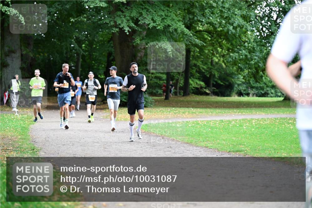 30.08.2026 - Blankeneser Heldenlauf Dr. Thomas Lammeyer http://msf.ph/oto/10031087 30.08.2026 10:34:09 Laufen  meine-sportfotos.de