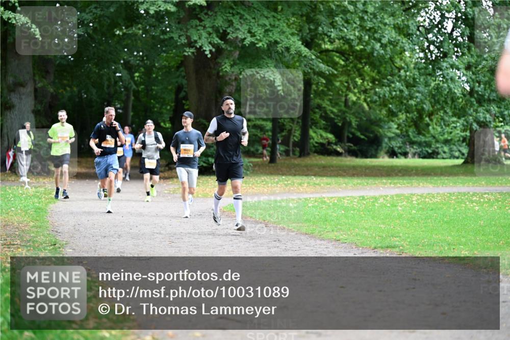 30.08.2026 - Blankeneser Heldenlauf Dr. Thomas Lammeyer http://msf.ph/oto/10031089 30.08.2026 10:34:09 Laufen  meine-sportfotos.de