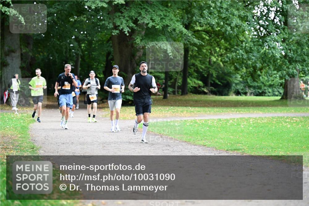 30.08.2026 - Blankeneser Heldenlauf Dr. Thomas Lammeyer http://msf.ph/oto/10031090 30.08.2026 10:34:09 Laufen  meine-sportfotos.de