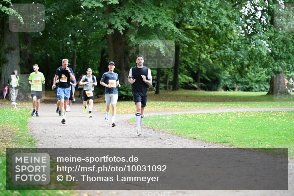30.08.2026 - Blankeneser Heldenlauf Dr. Thomas Lammeyer http://msf.ph/oto/10031092 30.08.2026 10:34:09 Laufen  meine-sportfotos.de